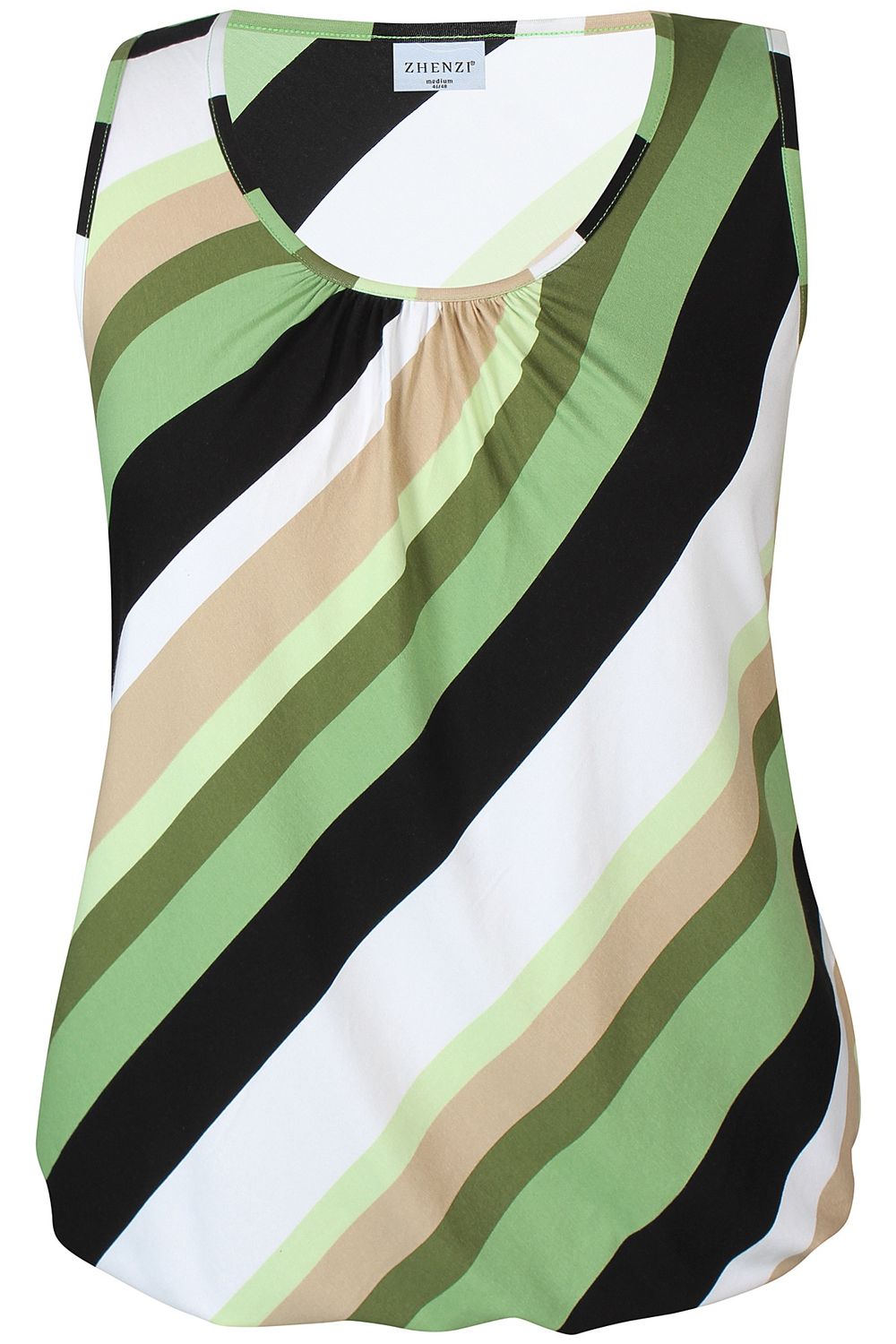 Lilo 814-Top Palm leaf