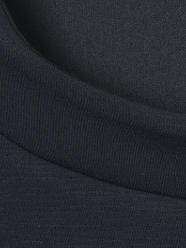 Truitje blauw
