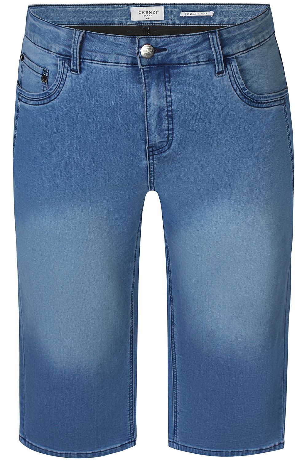 Salsa 154-Salsa Fit  Calla blue