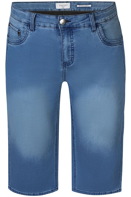 Salsa 154-Salsa Fit  Calla blue
