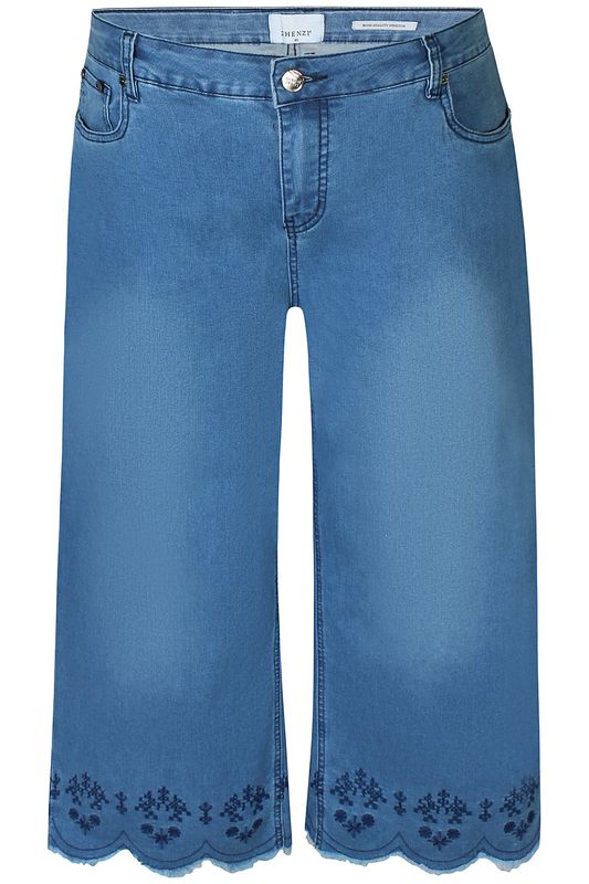 Rupi 06-Rupi Fit Ziz blue