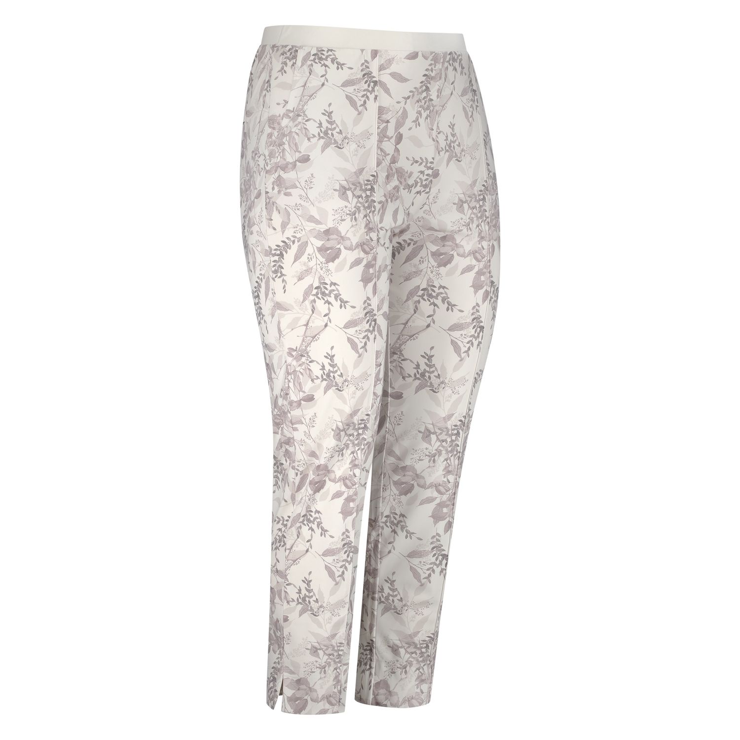 Pants 7/8 Japan