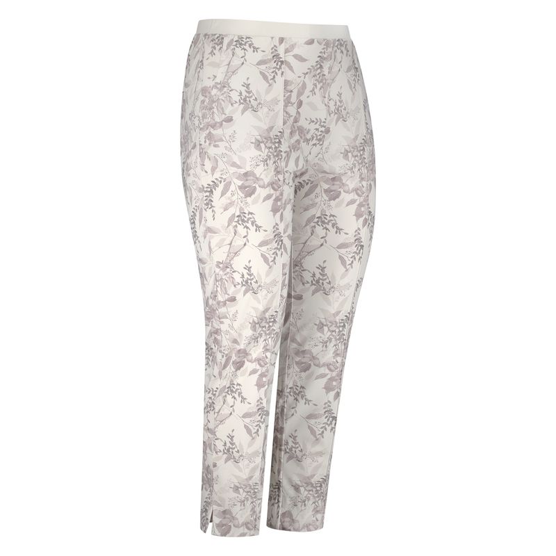 Pants 7/8 Japan