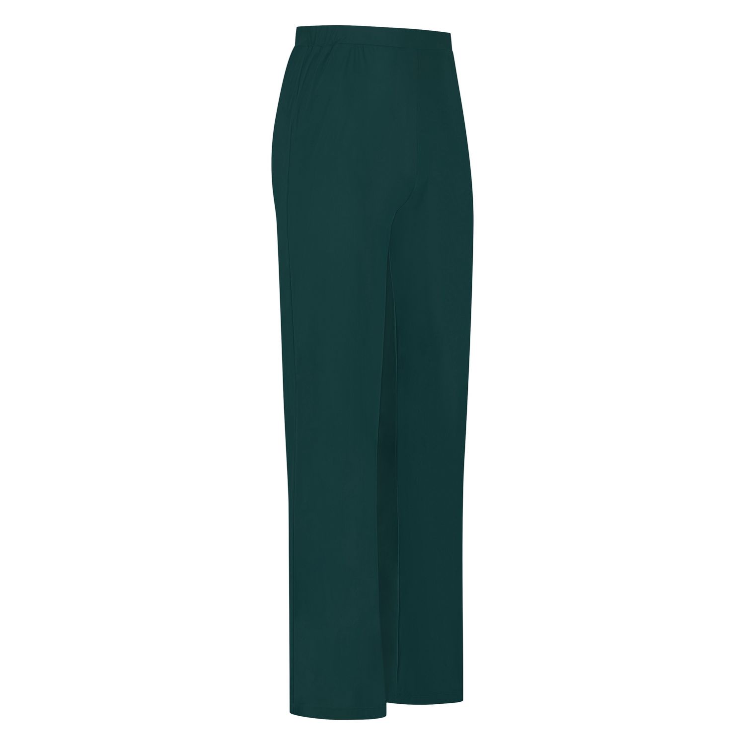 Pants Wide – Light Bottle