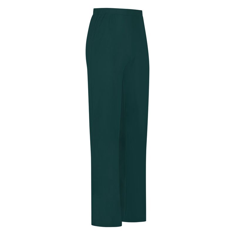 Pants Wide – Light Bottle