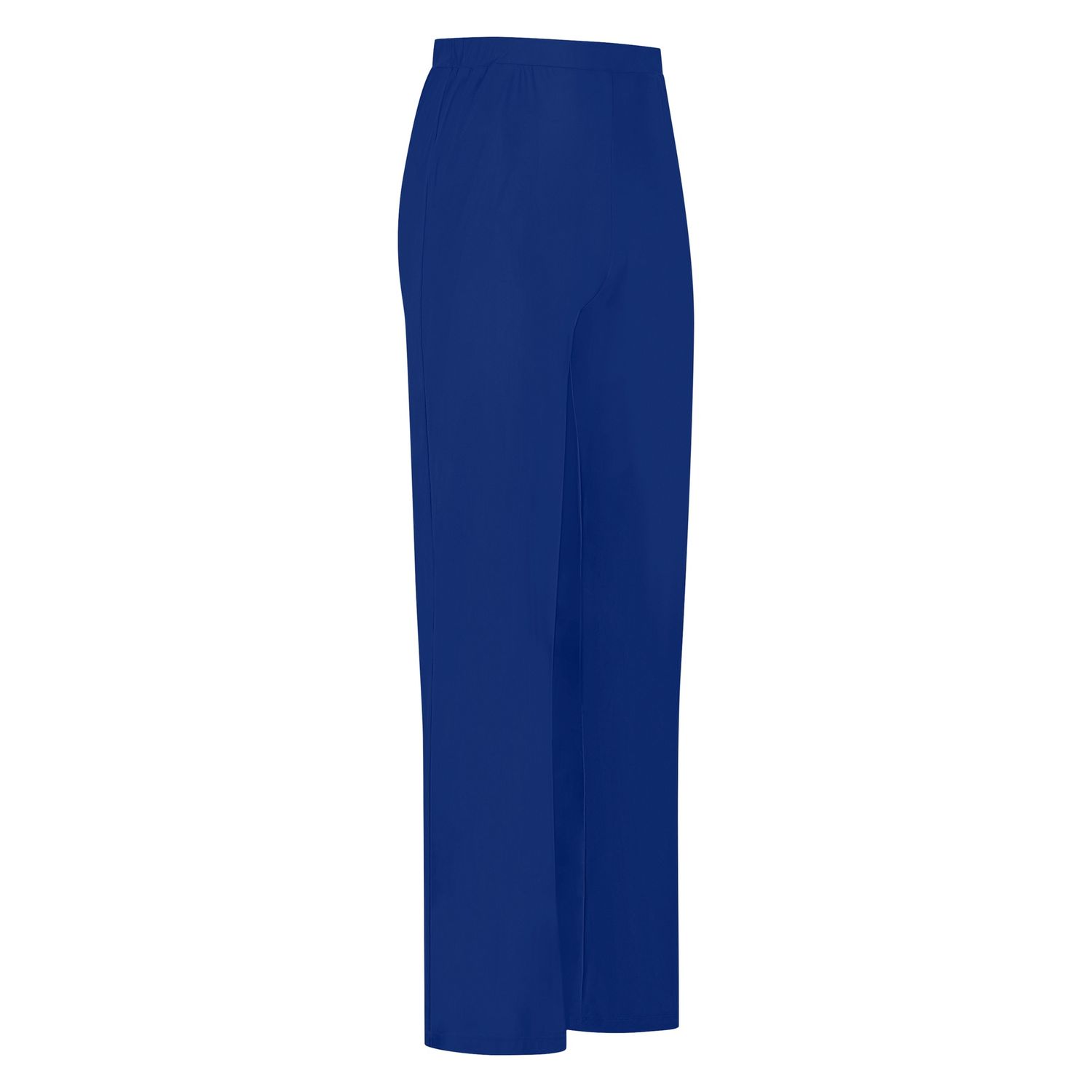Pants Wide - Light Ink Blue