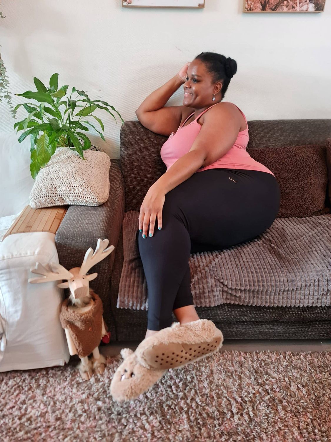 Legging