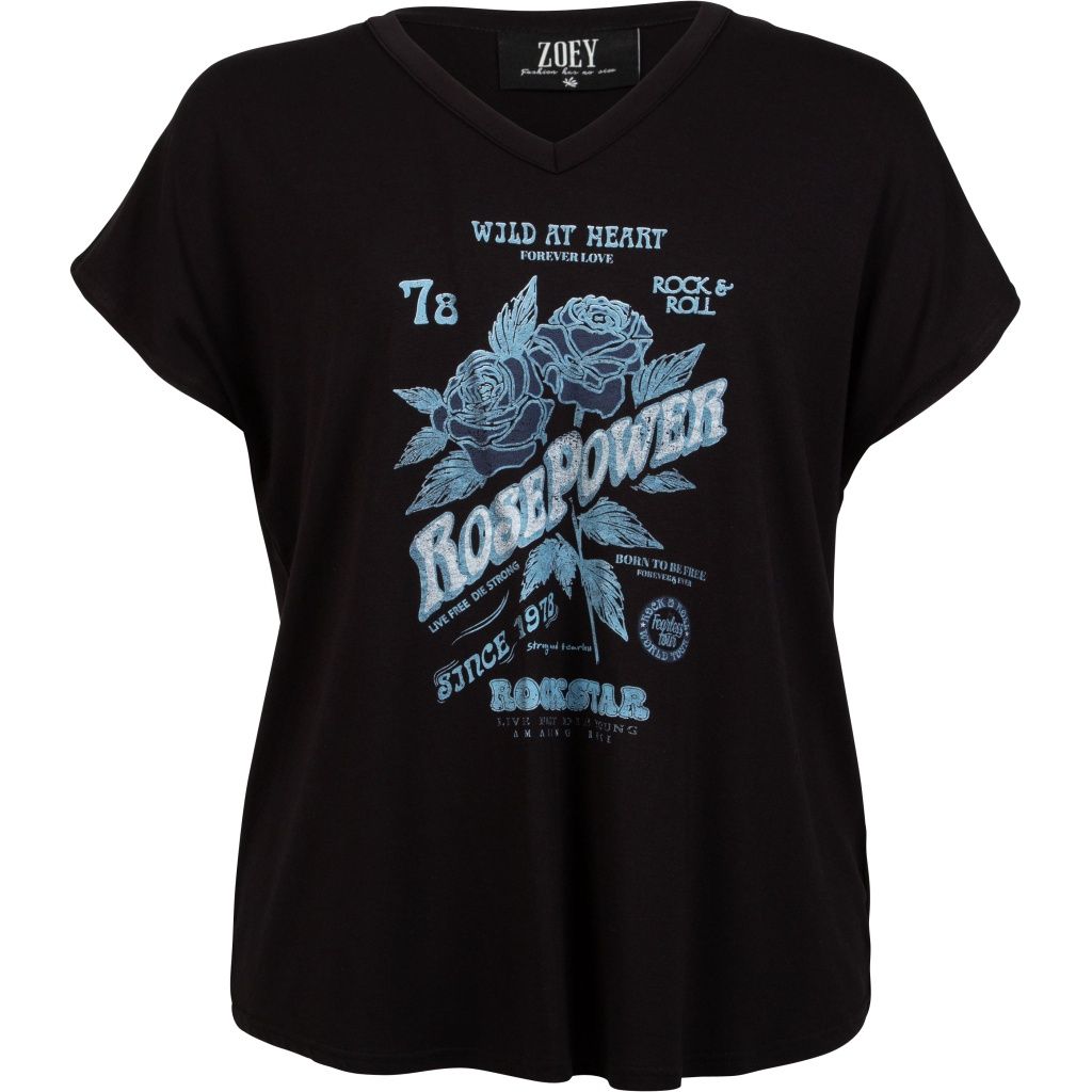 REMI T-SHIRT