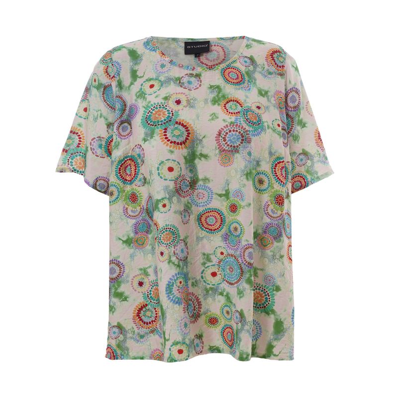 SEsther Blouse S253807