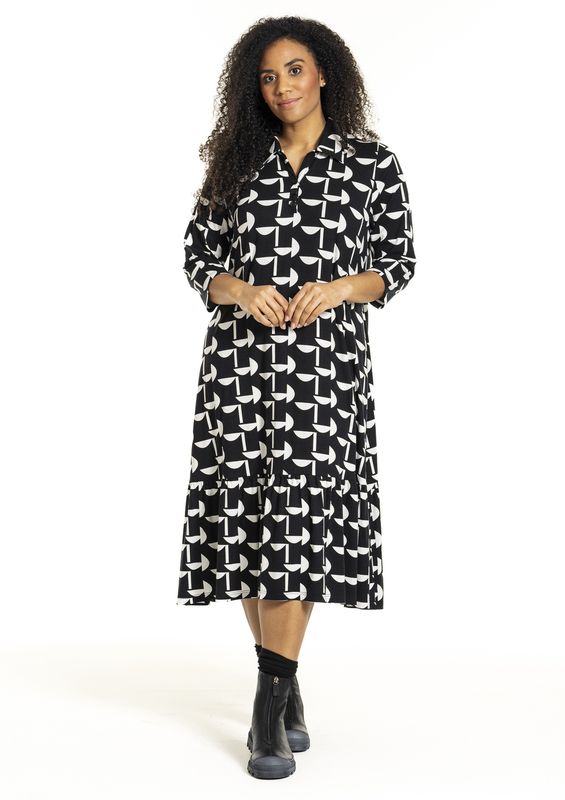 SImi Dress S251833