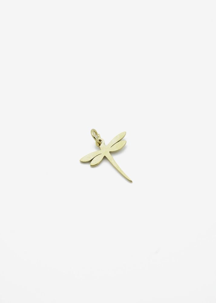 Bedel libelle