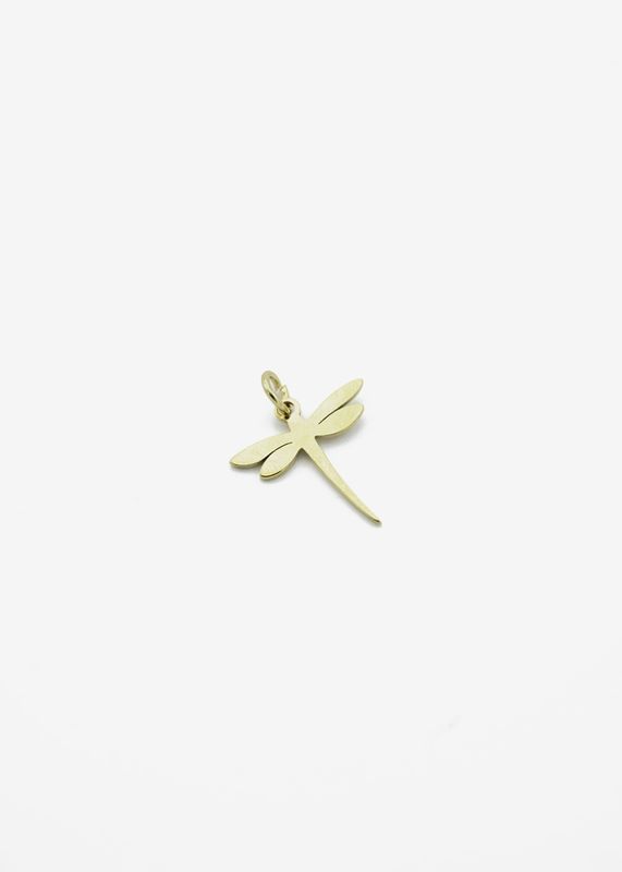 Bedel libelle
