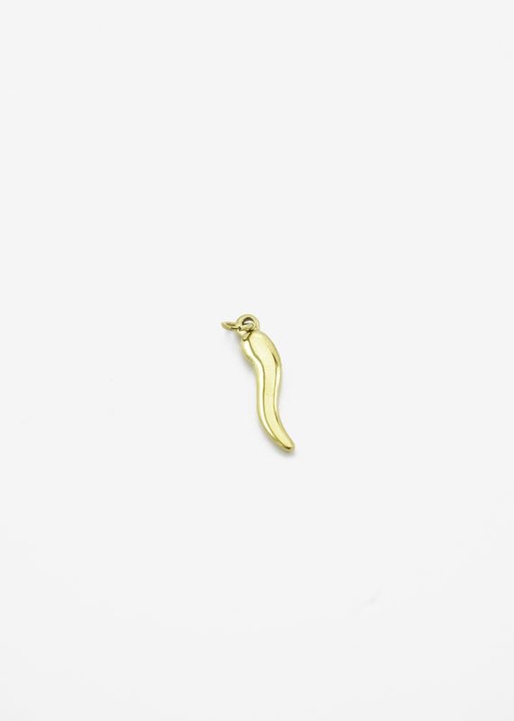 Bedel peper goud