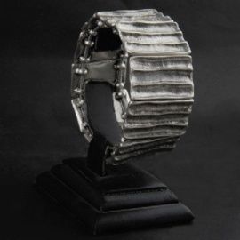 Armband middel