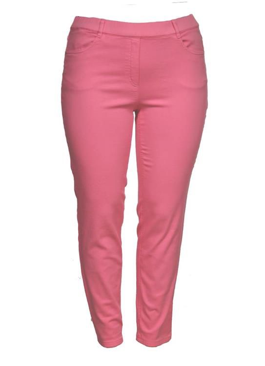 Janna 4469 Roze