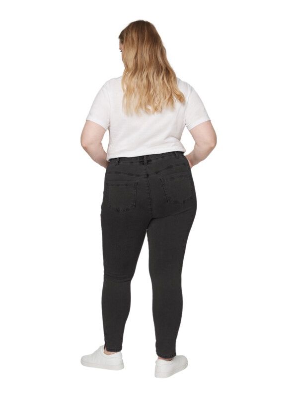 (Jeans) Sofia Zwart 2800