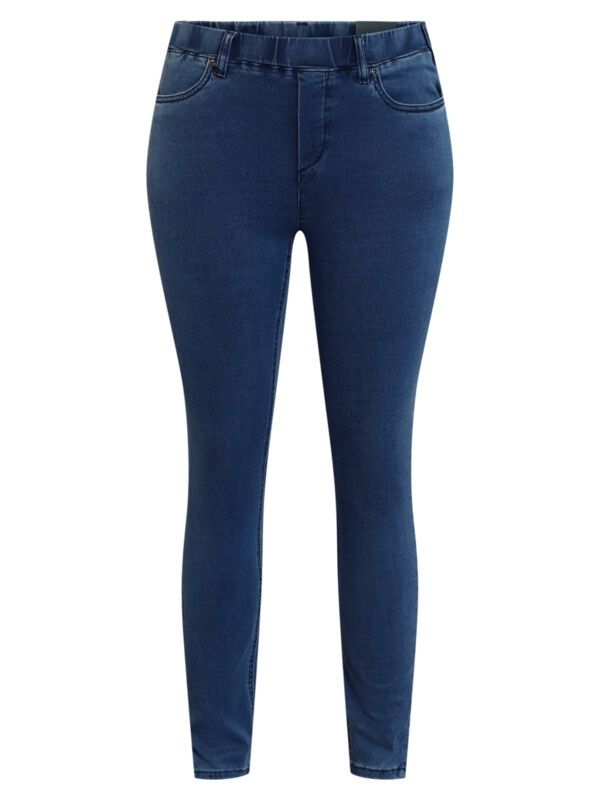 Sofia jeans denim blue 3423