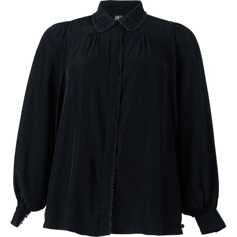 Blouse Selah black