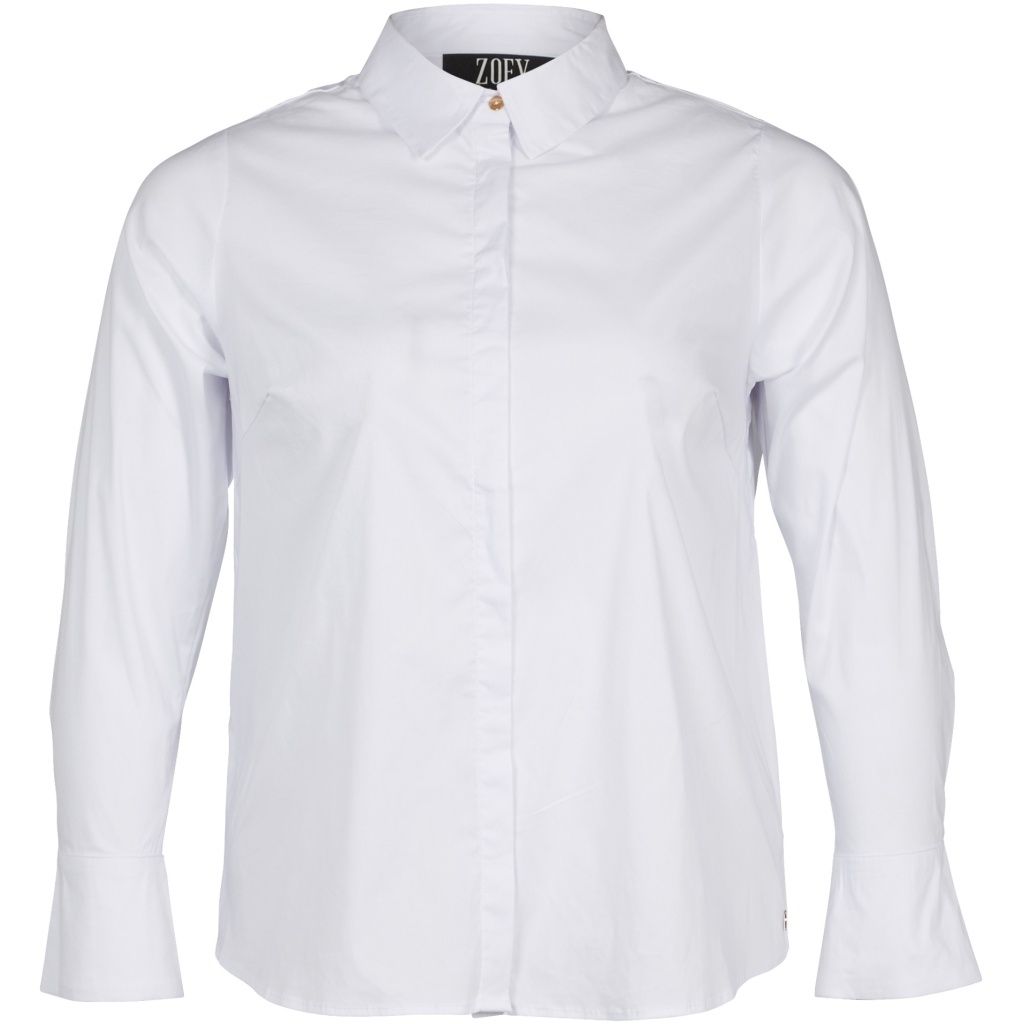 Blouse Paola