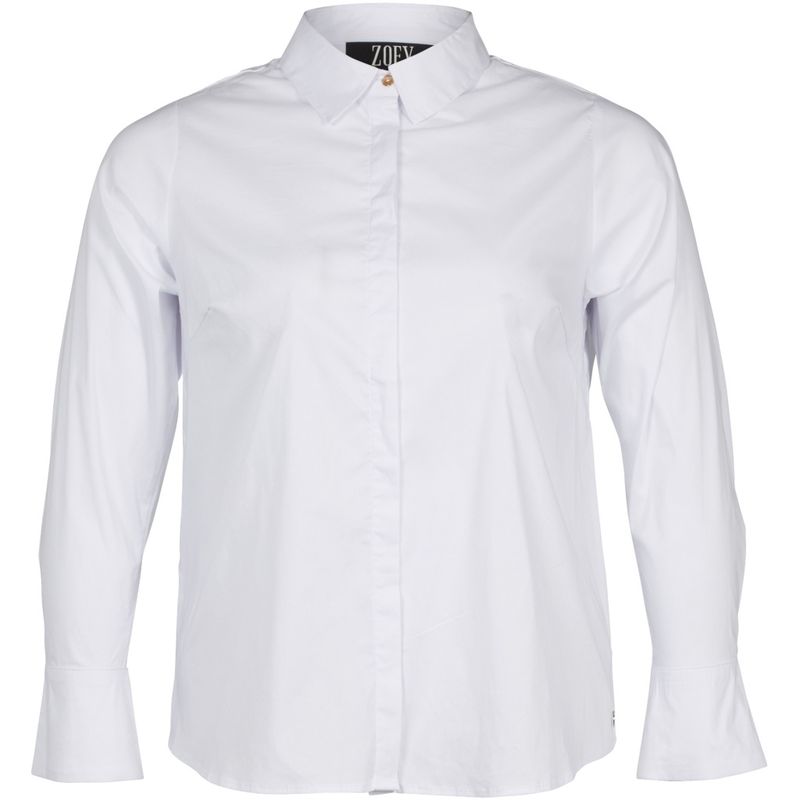 Blouse Paola