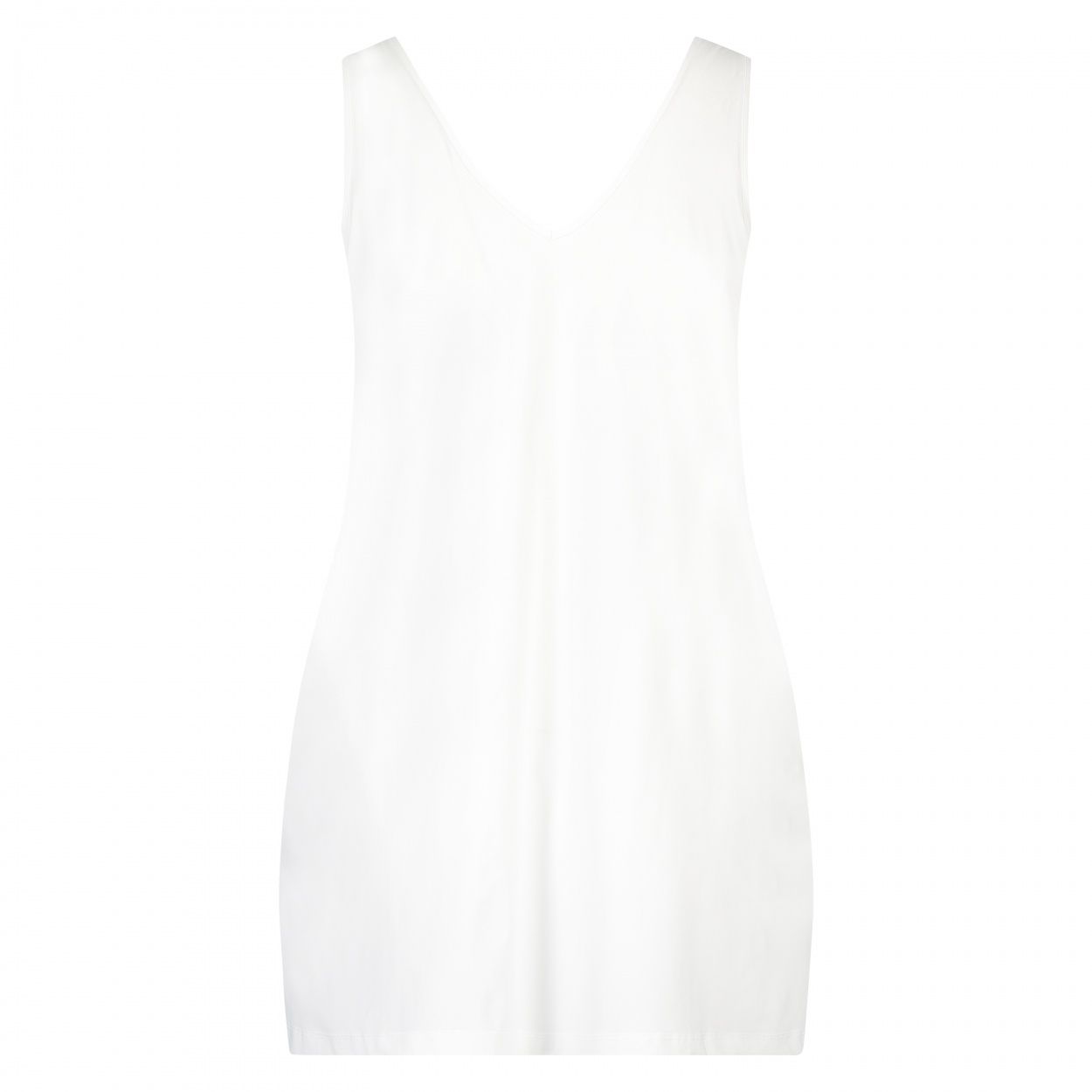 Singlet Long Wit