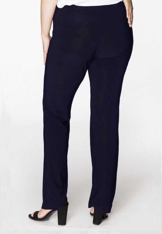 Tregging DOLCE navy