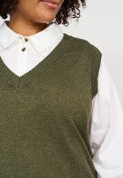 Spencer blauw