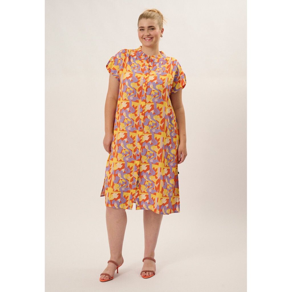 ADPaloma Dress