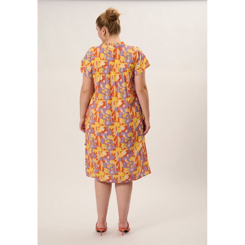 ADPaloma Dress