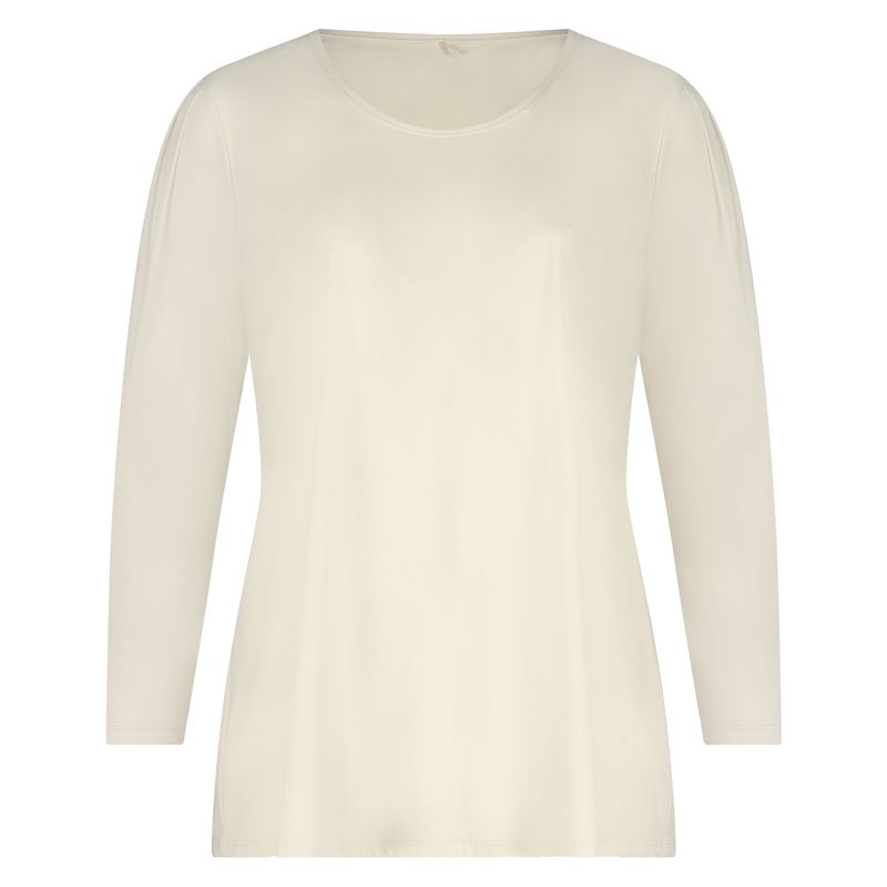 Tee Long Sleeve Kit