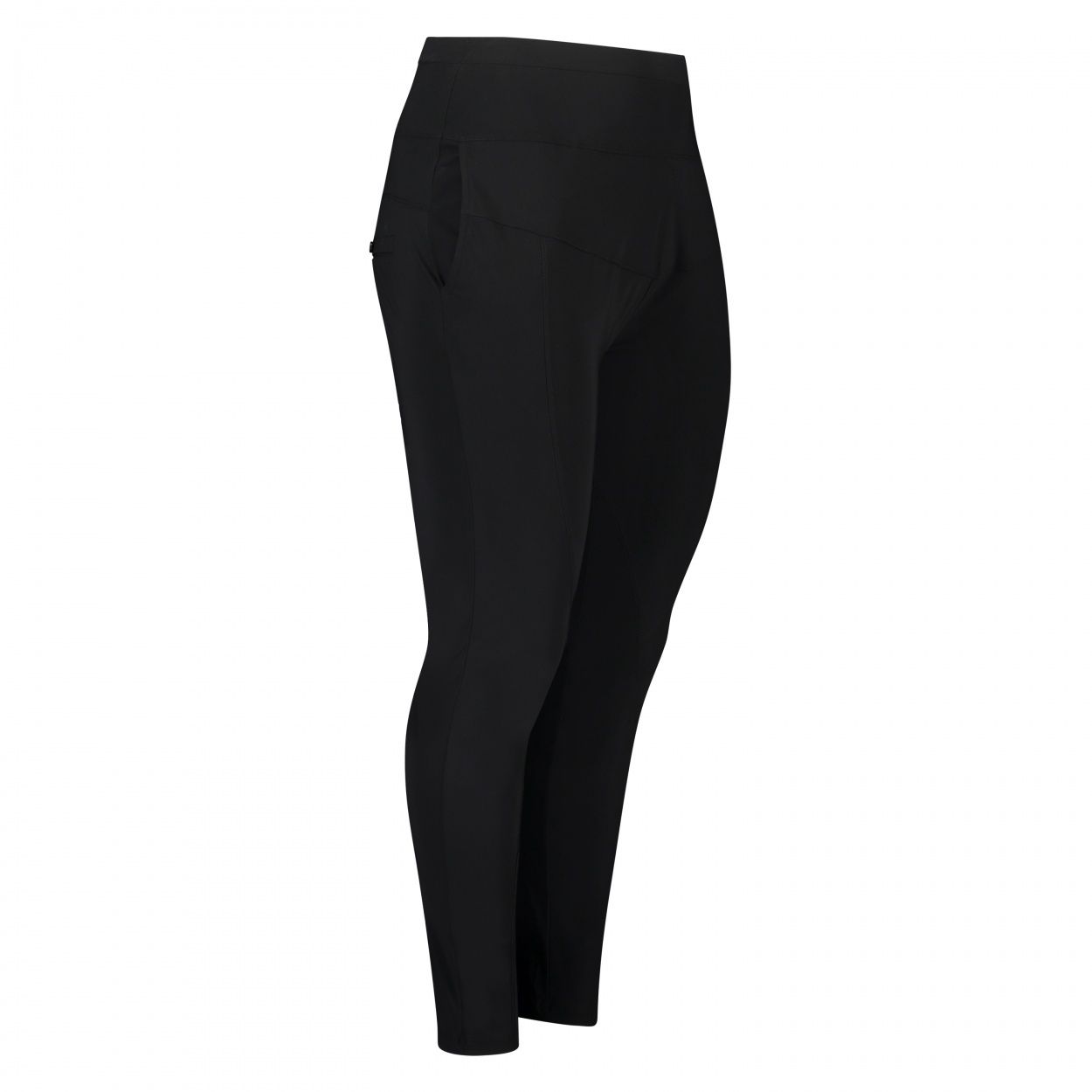Jogger black 406