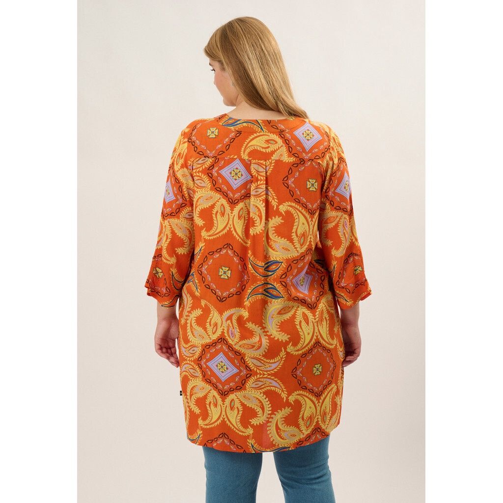 ADPandora Tuniek