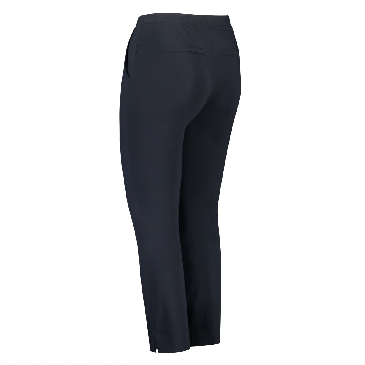 Pants Long Navy