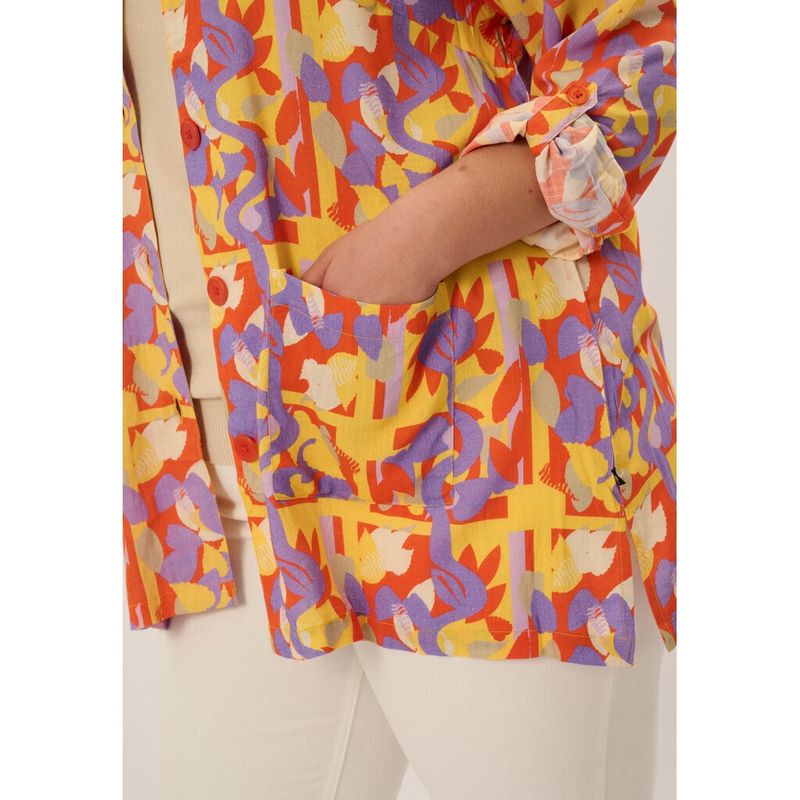ADPalina Jacket