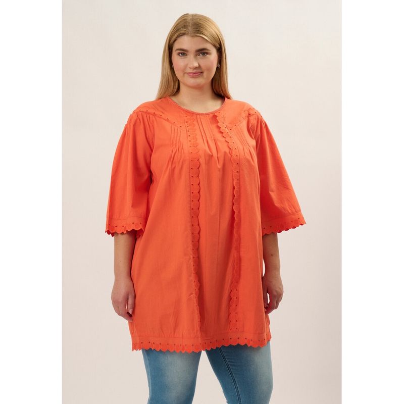 ADPrille Tuniek