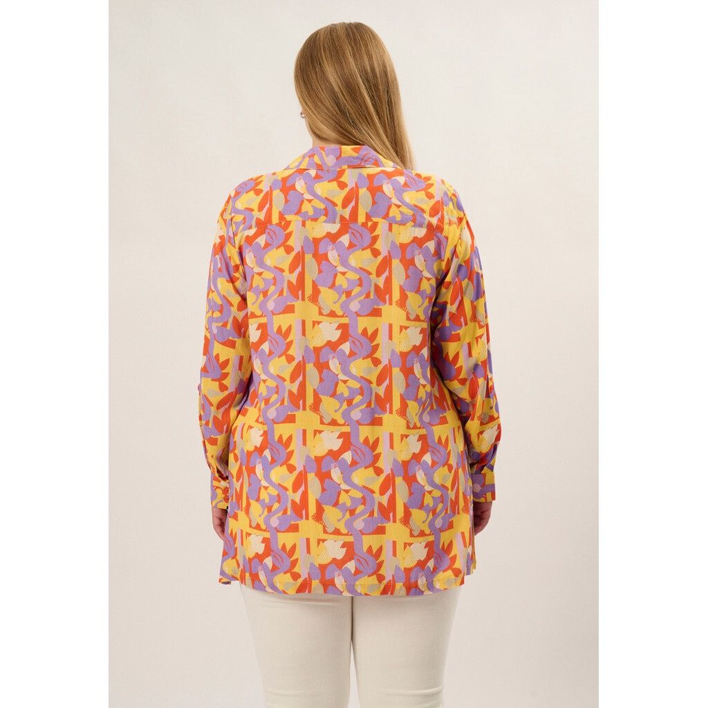 ADPalina Jacket