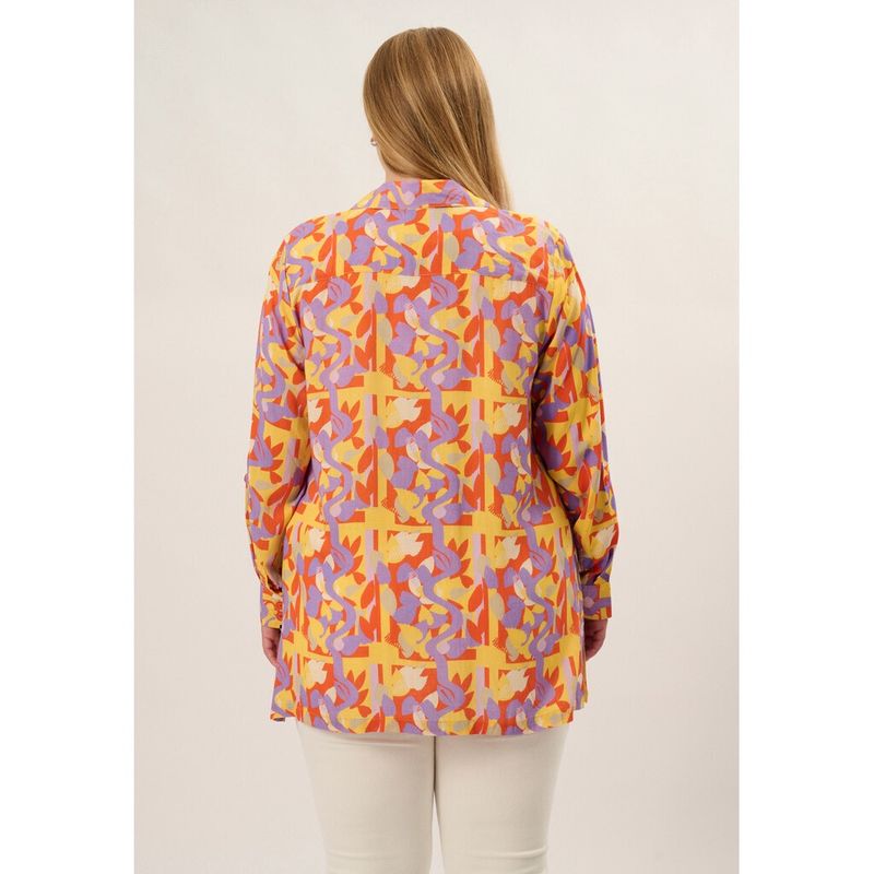 ADPalina Jacket