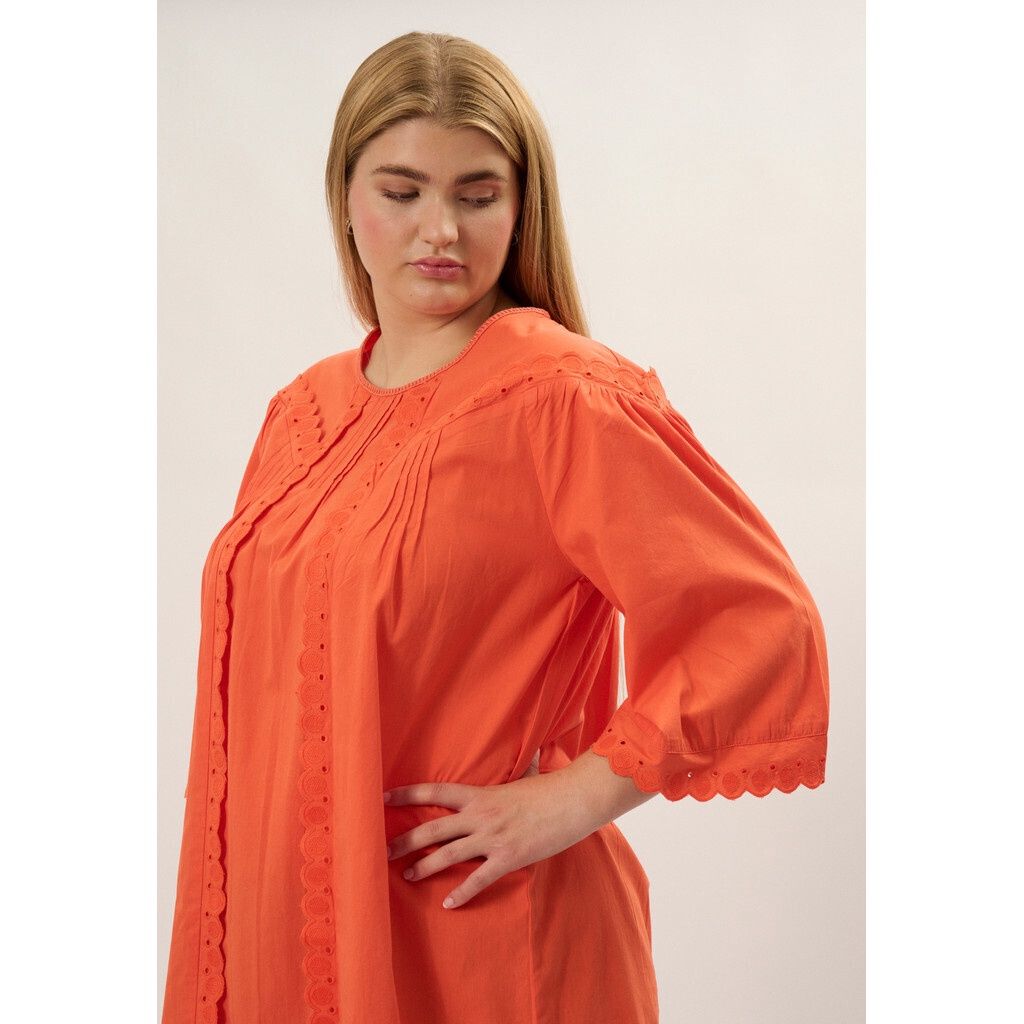 ADPrille Tuniek