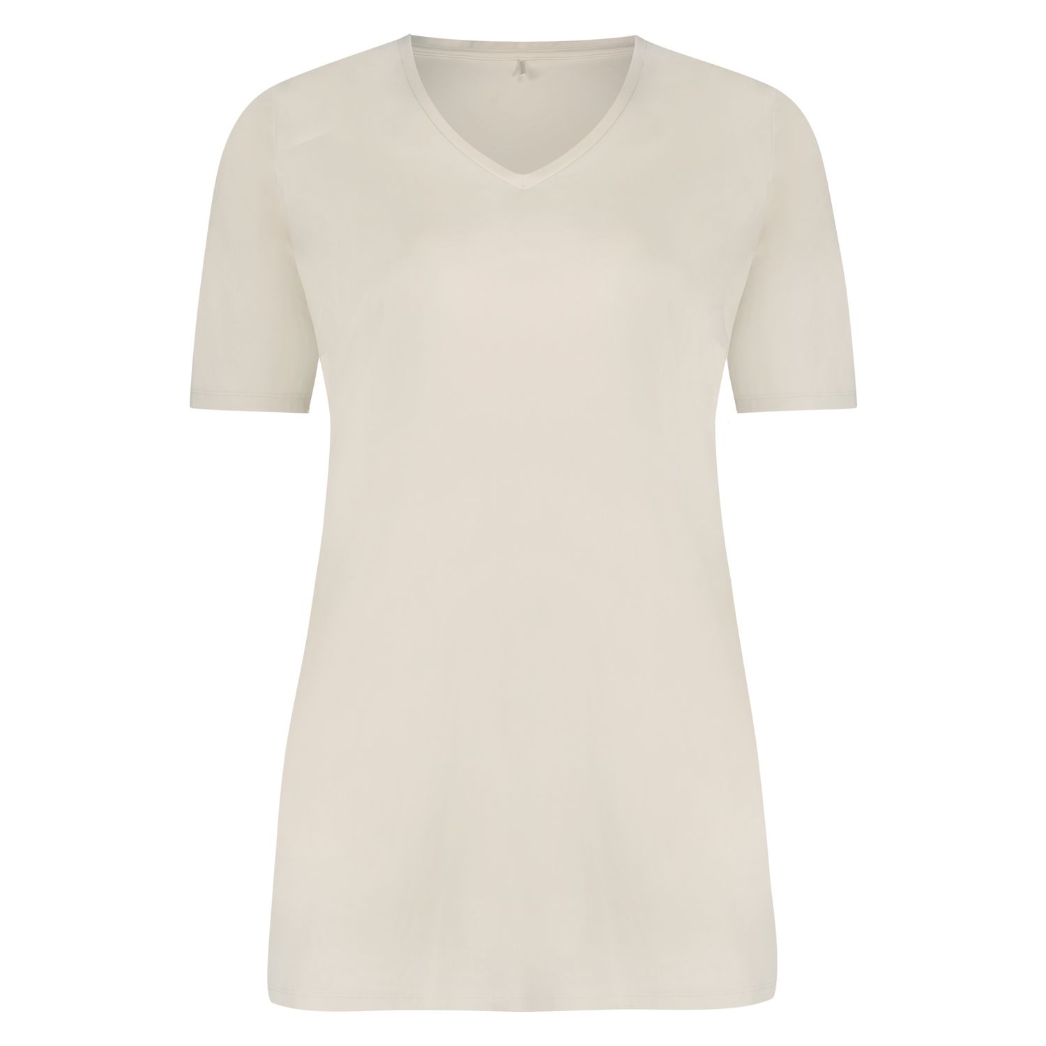 Tee V-Neck Kit