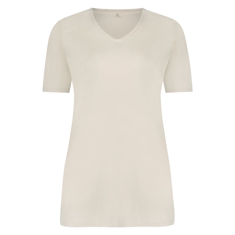 Tee V-Neck Kit