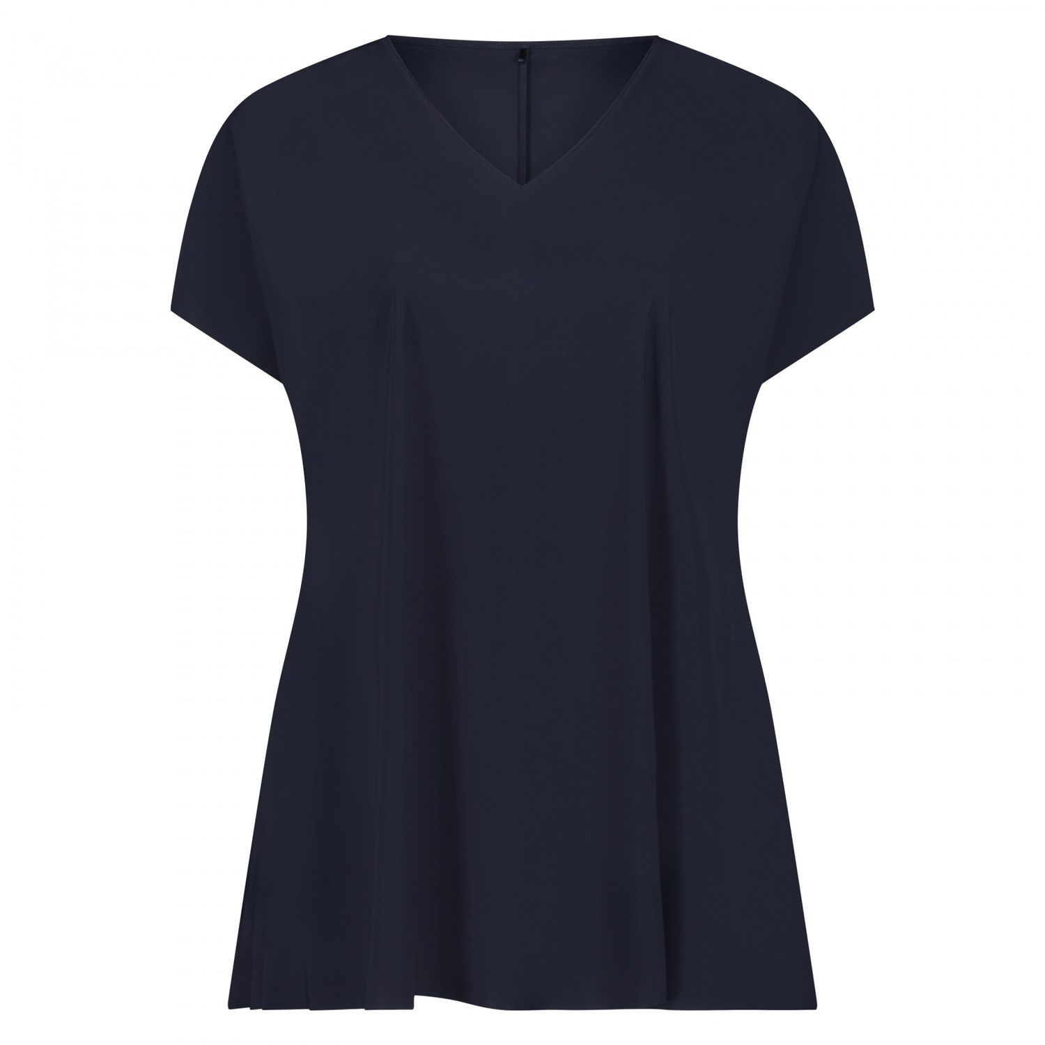 Top SS light black