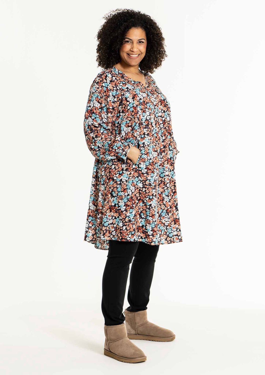SAmmy Dress