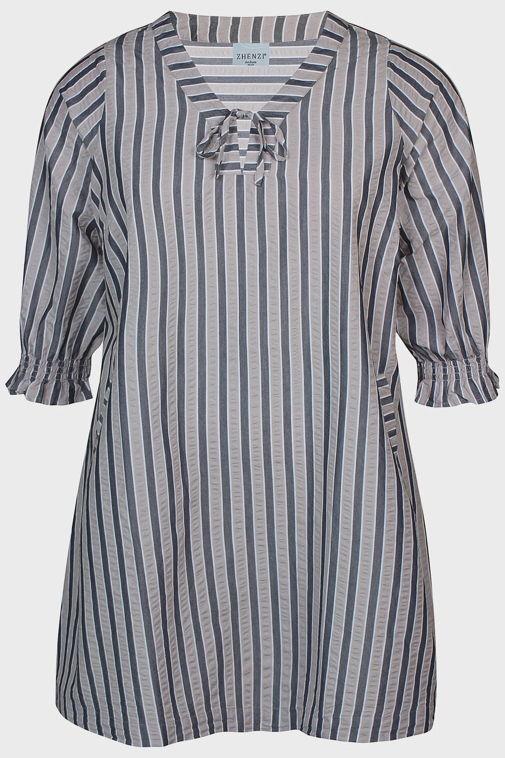Tuniek evyn 662 mud