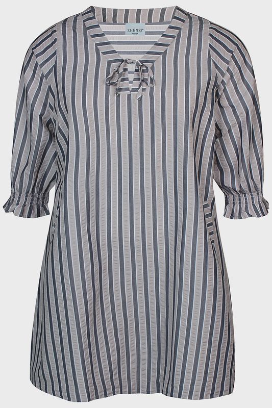 Tuniek evyn 662 mud