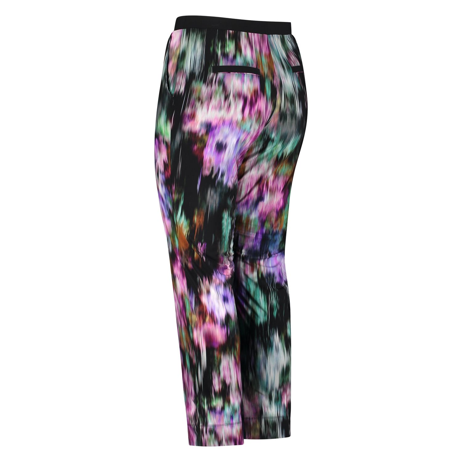 Pants Long Summer Shades