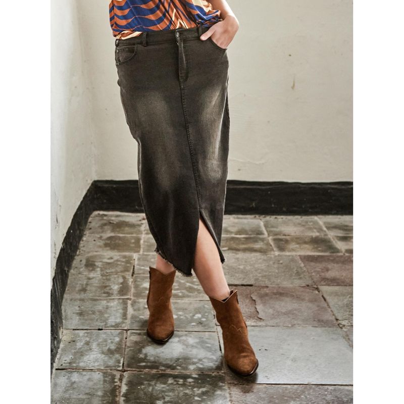 JENNA SKIRT