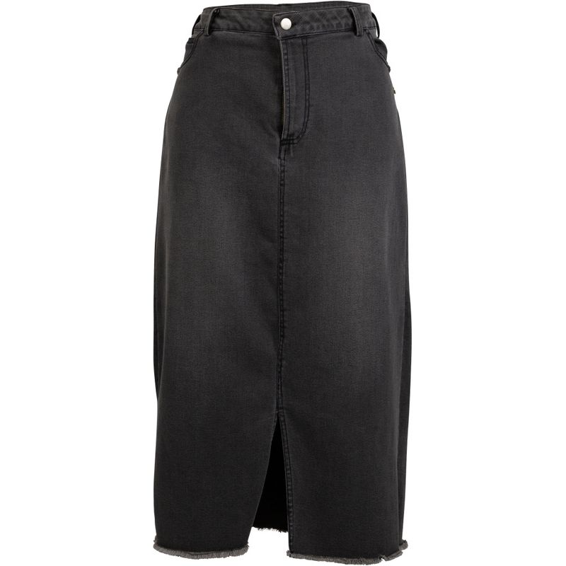 JENNA SKIRT