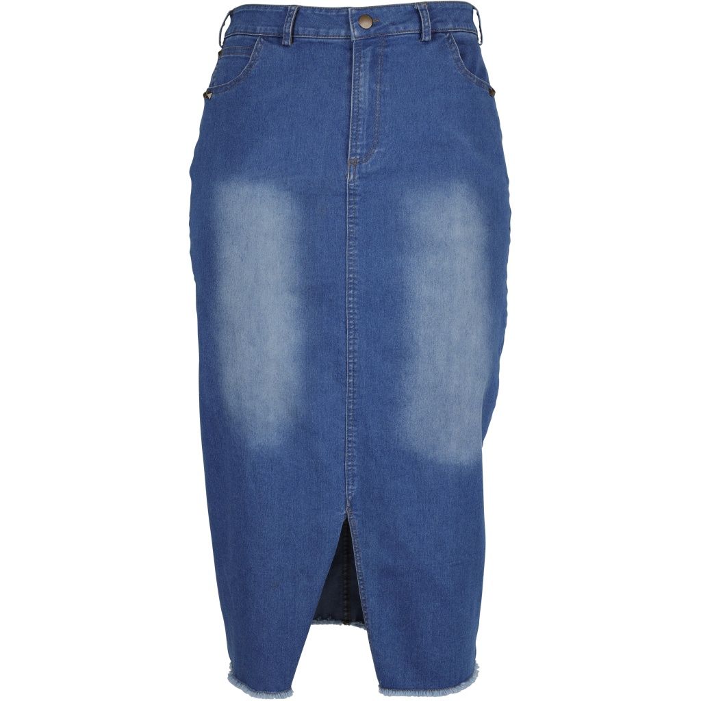 Leslie jeans rok