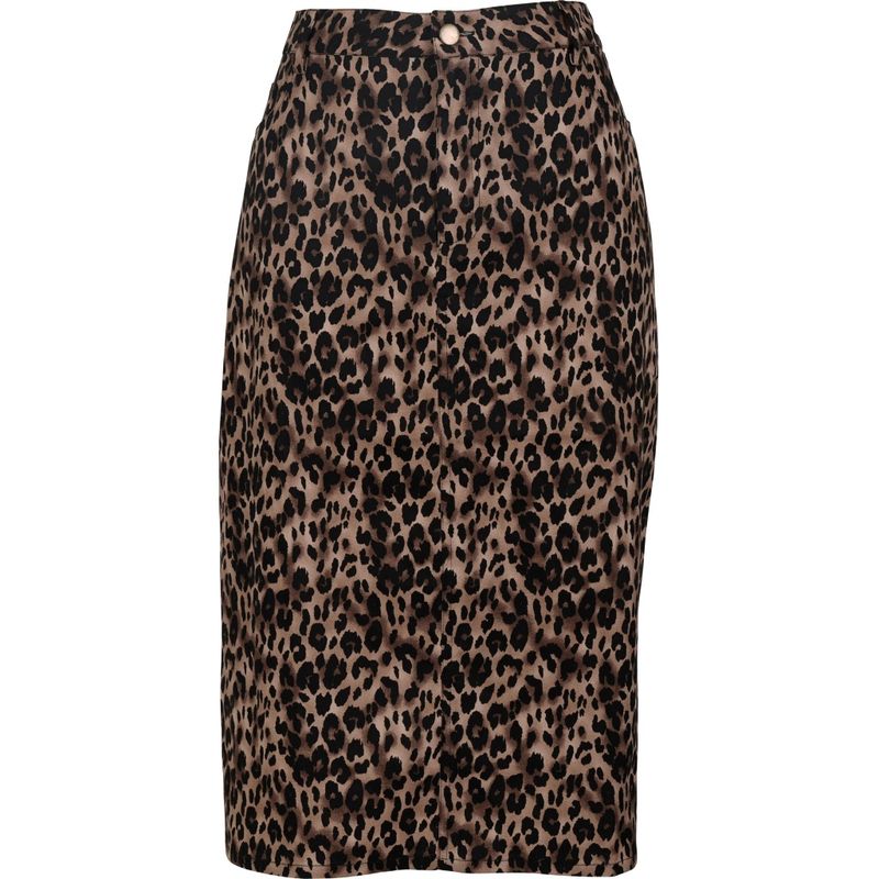 STELLA SKIRT