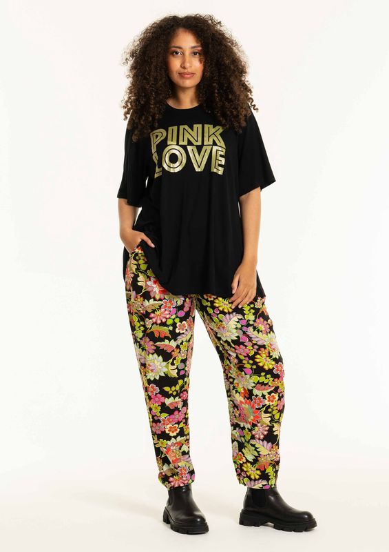 SChristine Trousers